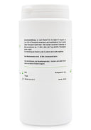 Buccia di Psillio indiano BIO 200 capsule (Psyllium), DE-ÖKO-070