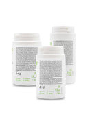 Test-Set polvere disintossicante 600g, producto sanitario con certificato CE