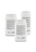 Test-Set polvere disintossicante 600g, producto sanitario con certificato CE