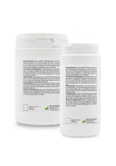 ZeolithMED 200 + 600 capsule detox in Pacchetto economico, prodotti medicali con certificato CE
