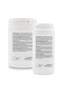 ZeoBentMED 200 + 600 Detox-Kapseln im Sparpack, Medizinprodukt mit CE-Zertifikat