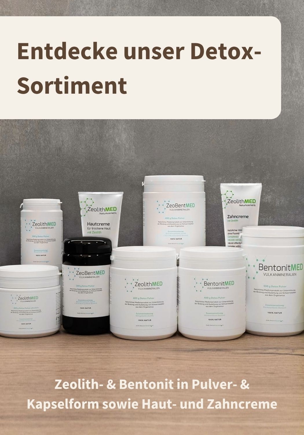 BIO-Flohsamenschalen gemahlen 500g Pulver (Psyllium) DE-ÖKO-070, zur inneren Anwendung