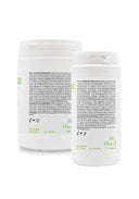 ZeoBentMED 200 + 600 Detox-Kapseln im Sparpack, Medizinprodukt mit CE-Zertifikat