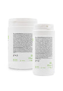 ZeolithMED 200 + 600 capsule detox in Pacchetto economico, prodotti medicali con certificato CE