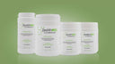 ZeolithMED 200 detox capsules, medical device with CE certificate