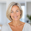 Sabine, 52, Bayern